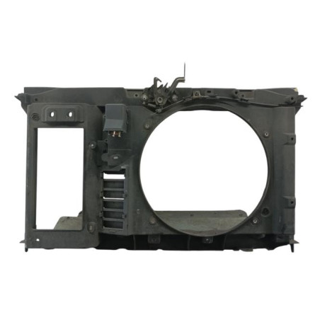 Armature avant, Masque avant PEUGEOT 308 1