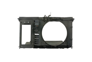 Armature avant, Masque avant PEUGEOT 308 1 Photo n°1