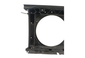 Armature avant, Masque avant PEUGEOT 308 1 Photo n°3