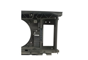 Armature avant, Masque avant PEUGEOT 308 1 Photo n°4