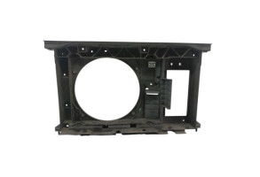 Armature avant, Masque avant PEUGEOT 308 1 Photo n°6