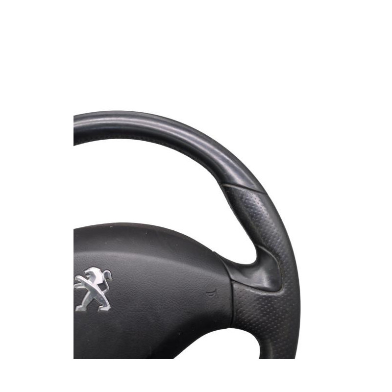 Volant PEUGEOT 308 1 Photo n°1