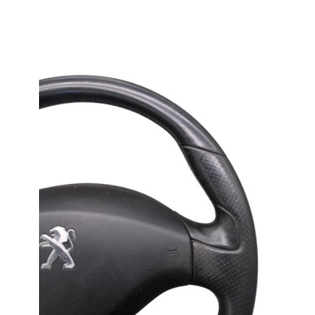 Volant PEUGEOT 308 1