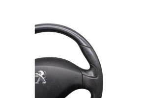 Volant PEUGEOT 308 1 Photo n°1