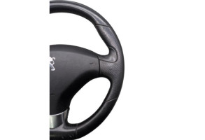 Volant PEUGEOT 308 1 Photo n°2