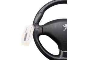 Volant PEUGEOT 308 1 Photo n°3