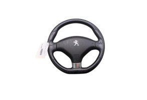 Volant PEUGEOT 308 1 Photo n°4