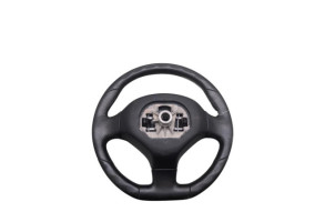 Volant PEUGEOT 308 1 Photo n°5