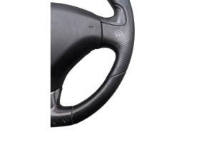 Volant PEUGEOT 308 1 Photo n°6