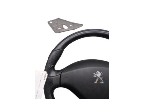 Volant PEUGEOT 308 1 Photo n°8