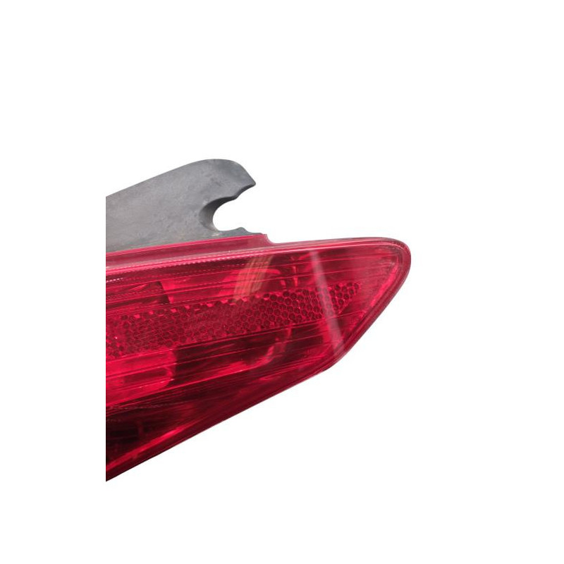 Feu arriere principal droit (feux) PEUGEOT 308 1 Photo n°1