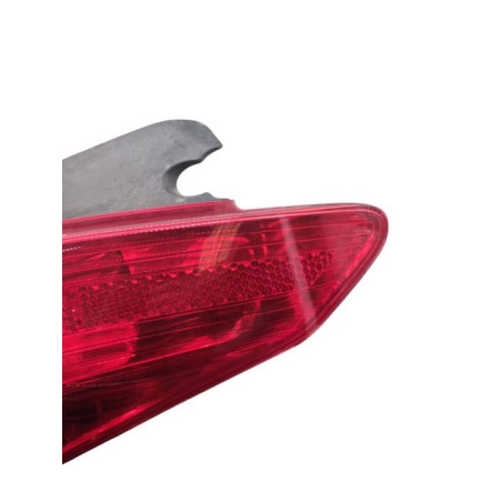 Feu arriere principal droit (feux) PEUGEOT 308 1