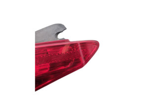 Feu arriere principal droit (feux) PEUGEOT 308 1 Photo n°1