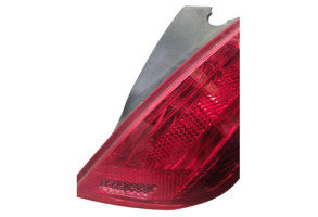 Feu arriere principal droit (feux) PEUGEOT 308 1 Photo n°6