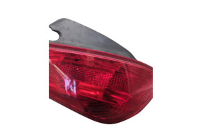 Feu arriere principal gauche (feux) PEUGEOT 308 1 Photo n°1