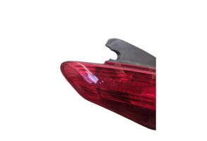 Feu arriere principal gauche (feux) PEUGEOT 308 1 Photo n°6