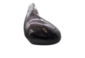 Retroviseur droit PEUGEOT 308 1 Photo n°4