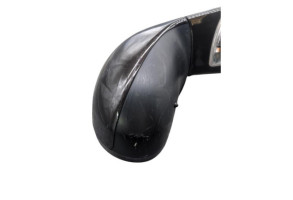 Retroviseur droit PEUGEOT 308 1 Photo n°5