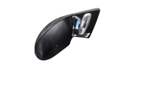 Retroviseur droit PEUGEOT 308 1 Photo n°6