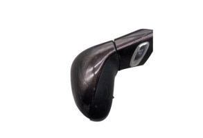 Retroviseur droit PEUGEOT 308 1 Photo n°7