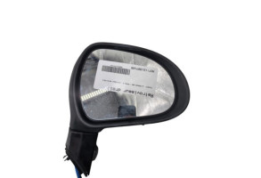 Retroviseur droit PEUGEOT 308 1 Photo n°8