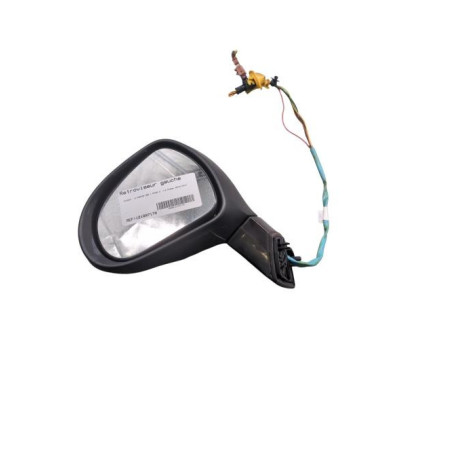 Retroviseur gauche PEUGEOT 308 1