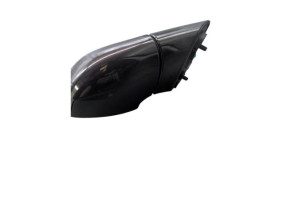 Retroviseur gauche PEUGEOT 308 1 Photo n°2