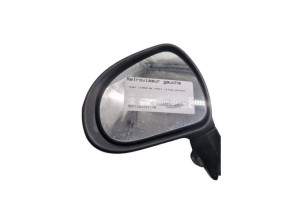 Retroviseur gauche PEUGEOT 308 1 Photo n°4