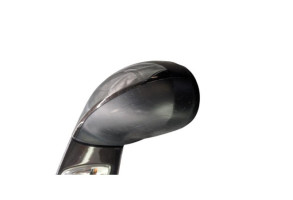 Retroviseur gauche PEUGEOT 308 1 Photo n°5