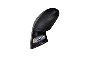 Retroviseur gauche PEUGEOT 308 1 Photo n°6