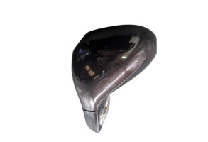 Retroviseur gauche PEUGEOT 308 1 Photo n°7