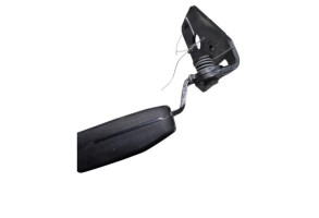 Attache ceinture arriere gauche PEUGEOT 308 1 Photo n°6