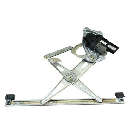 Leve vitre electrique avant gauche RENAULT SCENIC 3