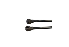 Verin de coffre RENAULT SCENIC 3 Photo n°4