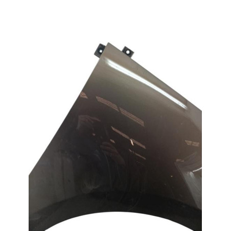 Aile avant droit RENAULT SCENIC 3