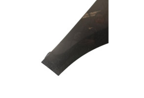 Aile avant droit RENAULT SCENIC 3 Photo n°4