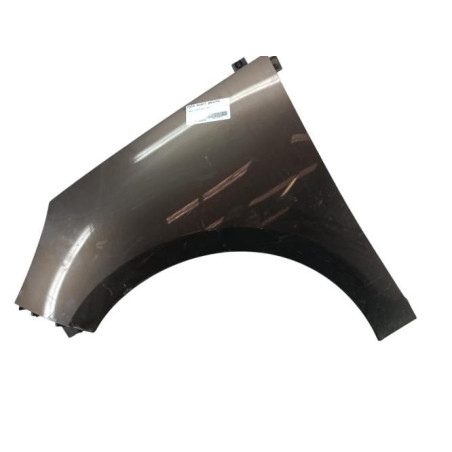 Aile avant gauche RENAULT SCENIC 3