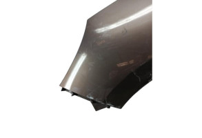 Aile avant gauche RENAULT SCENIC 3 Photo n°2