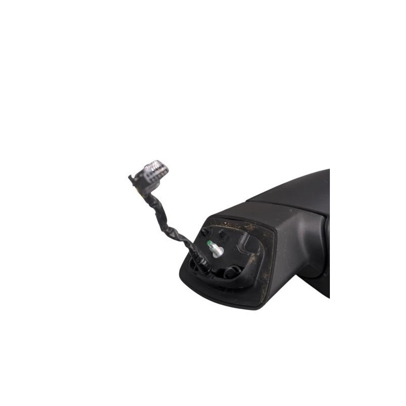 Retroviseur droit RENAULT SCENIC 3 Photo n°1