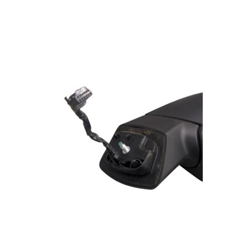 Retroviseur droit RENAULT SCENIC 3