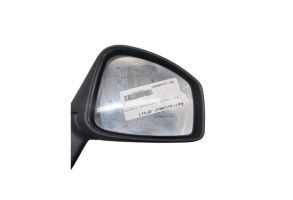 Retroviseur droit RENAULT SCENIC 3 Photo n°2