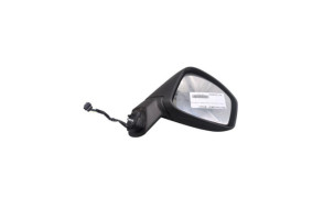 Retroviseur droit RENAULT SCENIC 3 Photo n°3