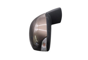 Retroviseur droit RENAULT SCENIC 3 Photo n°5