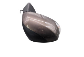 Retroviseur droit RENAULT SCENIC 3 Photo n°6