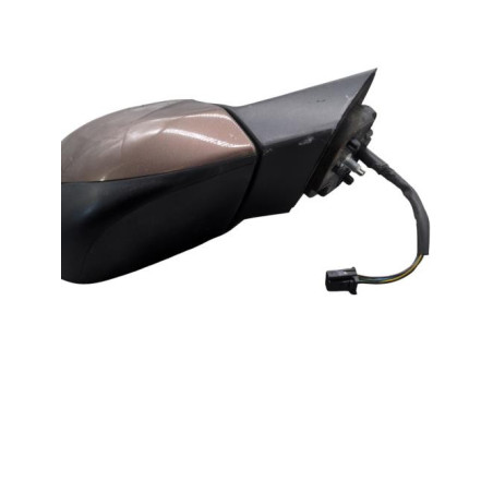 Retroviseur gauche RENAULT SCENIC 3