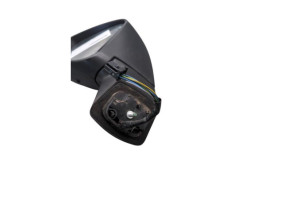 Retroviseur gauche RENAULT SCENIC 3 Photo n°2