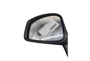 Retroviseur gauche RENAULT SCENIC 3 Photo n°3