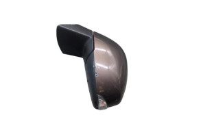 Retroviseur gauche RENAULT SCENIC 3 Photo n°6