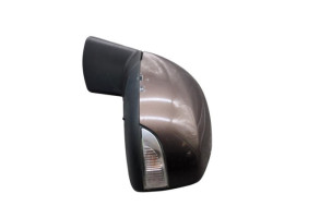 Retroviseur gauche RENAULT SCENIC 3 Photo n°7