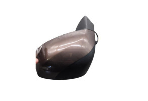 Retroviseur gauche RENAULT SCENIC 3 Photo n°8